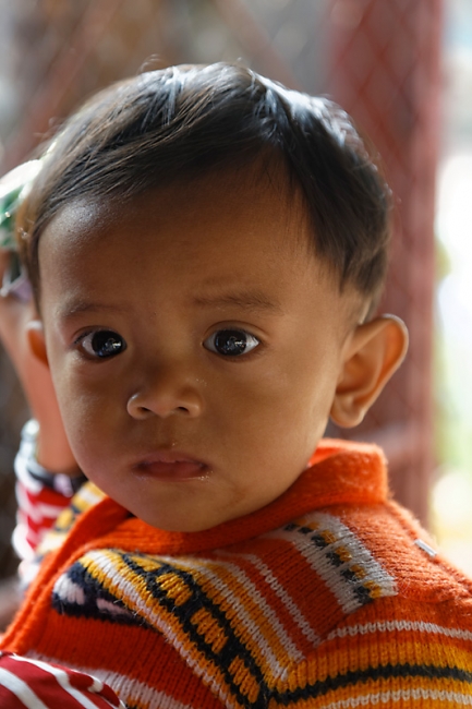 Famille et amis-NOV13-167